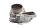 Left cylinder liner, left cylinder, engine BMW R 1100 GS 259 0409 93-99