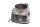 Left cylinder liner, left cylinder, engine BMW R 1100 GS 259 0409 93-99