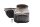 Left cylinder liner, left cylinder, engine BMW R 1100 GS 259 0409 93-99