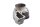 Left cylinder liner, left cylinder, engine BMW R 1100 GS 259 0409 93-99