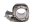 Left cylinder liner, left cylinder, engine BMW R 1100 GS 259 0409 93-99