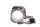 Left cylinder liner, left cylinder, engine BMW R 1100 GS 259 0409 93-99