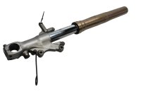 linker voorvorkpoot, schokdemper, vorkpoot Kawasaki ZX-7R ZX750N 96-99