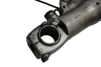 linker voorvorkpoot, schokdemper, vorkpoot Kawasaki ZX-7R ZX750N 96-99