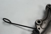 linker voorvorkpoot, schokdemper, vorkpoot Kawasaki ZX-7R ZX750N 96-99