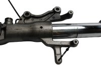 linker voorvorkpoot, schokdemper, vorkpoot Kawasaki ZX-7R ZX750N 96-99