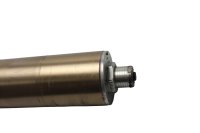 linker voorvorkpoot, schokdemper, vorkpoot Kawasaki ZX-7R ZX750N 96-99
