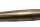 linker voorvorkpoot, schokdemper, vorkpoot Kawasaki ZX-7R ZX750N 96-99