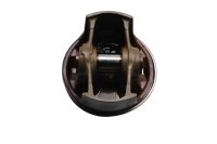 Zuiger linker cilinder zuigerveren borgringen BMW R 1100 GS 259 0409 93-99
