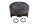 Zuiger linker cilinder zuigerveren borgringen BMW R 1100 GS 259 0409 93-99