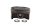 Zuiger linker cilinder zuigerveren borgringen BMW R 1100 GS 259 0409 93-99