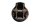 Zuiger linker cilinder zuigerveren borgringen BMW R 1100 GS 259 0409 93-99