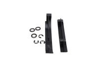 Distributieketting spanner geleider, kettingspanner, motor BMW R 1100 GS 259 0409 93-99