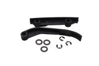 Distributieketting spanner geleider, kettingspanner, motor BMW R 1100 GS 259 0409 93-99