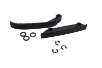 Distributieketting spanner geleider, kettingspanner, motor BMW R 1100 GS 259 0409 93-99