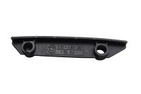 Distributieketting spanner geleider, kettingspanner, motor BMW R 1100 GS 259 0409 93-99