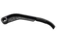 Distributieketting spanner geleider, kettingspanner, motor BMW R 1100 GS 259 0409 93-99
