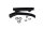 Distributieketting spanner geleider, kettingspanner, motor BMW R 1100 GS 259 0409 93-99