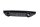 Distributieketting spanner geleider, kettingspanner, motor BMW R 1100 GS 259 0409 93-99