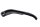 Distributieketting spanner geleider, kettingspanner, motor BMW R 1100 GS 259 0409 93-99