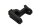 Ventilatieadapter slang aansluitbeugel Kawasaki ZX-7R ZX750N 96-99