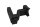 Ventilatieadapter slang aansluitbeugel Kawasaki ZX-7R ZX750N 96-99