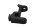 Ventilatieadapter slang aansluitbeugel Kawasaki ZX-7R ZX750N 96-99