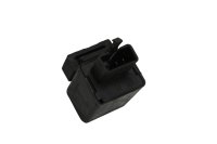 Knipperlichtrelais, LED-knipperlichtrelais, 12V universeel Kawasaki ZX-7R ZX750N 96-99