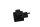 Knipperlichtrelais, LED-knipperlichtrelais, 12V universeel Kawasaki ZX-7R ZX750N 96-99