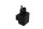 Knipperlichtrelais, LED-knipperlichtrelais, 12V universeel Kawasaki ZX-7R ZX750N 96-99