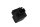 Knipperlichtrelais, LED-knipperlichtrelais, 12V universeel Kawasaki ZX-7R ZX750N 96-99