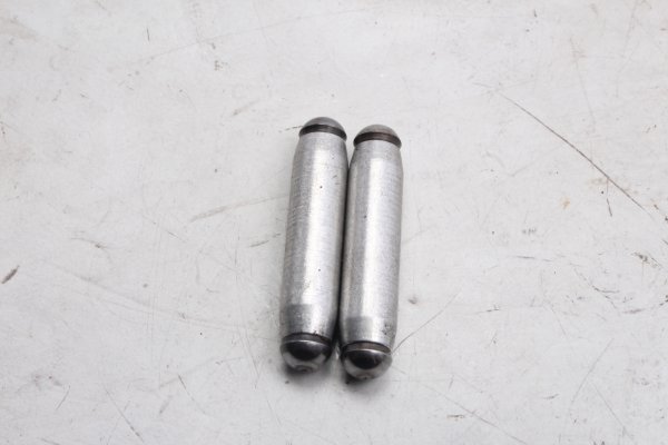 Kamaxellyftare höger lyftare par BMW R 1100 GS 259 0409 93-99