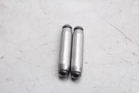Kamaxellyftare höger lyftare par BMW R 1100 GS 259 0409 93-99