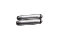 Kamaxellyftare höger lyftare par BMW R 1100 GS 259 0409 93-99