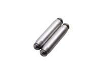 Kamaxellyftare höger lyftare par BMW R 1100 GS 259 0409 93-99
