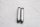 Kamaxellyftare höger lyftare par BMW R 1100 GS 259 0409 93-99