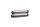 Kamaxellyftare höger lyftare par BMW R 1100 GS 259 0409 93-99