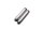 Kamaxellyftare höger lyftare par BMW R 1100 GS 259 0409 93-99