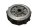 Clutch basket, clutch plates, set inside Kawasaki Z 650 KZ650B 77-80