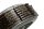 Clutch basket, clutch plates, set inside Kawasaki Z 650 KZ650B 77-80