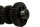 Gearbox shaft, shift shaft, gear set complete Kawasaki Z 650 KZ650B 77-80