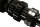 Gearbox shaft, shift shaft, gear set complete Kawasaki Z 650 KZ650B 77-80