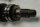 Gearbox shaft, shift shaft, gear set complete Kawasaki Z 650 KZ650B 77-80