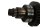 Gearbox shaft, shift shaft, gear set complete Kawasaki Z 650 KZ650B 77-80