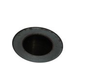 Flywheel, alternator Kawasaki Z 650 KZ650B 77-80