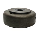 Flywheel, alternator Kawasaki Z 650 KZ650B 77-80