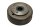 Flywheel, alternator Kawasaki Z 650 KZ650B 77-80