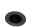 Flywheel, alternator Kawasaki Z 650 KZ650B 77-80