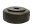 Flywheel, alternator Kawasaki Z 650 KZ650B 77-80