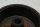 Flywheel, alternator Kawasaki Z 650 KZ650B 77-80